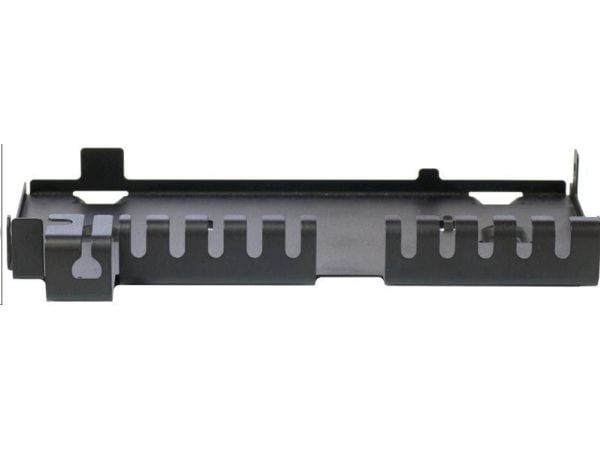MikroTik RB2011 Wall Mount Kit | Asennustarvikkeet | Seinäkiinnitys