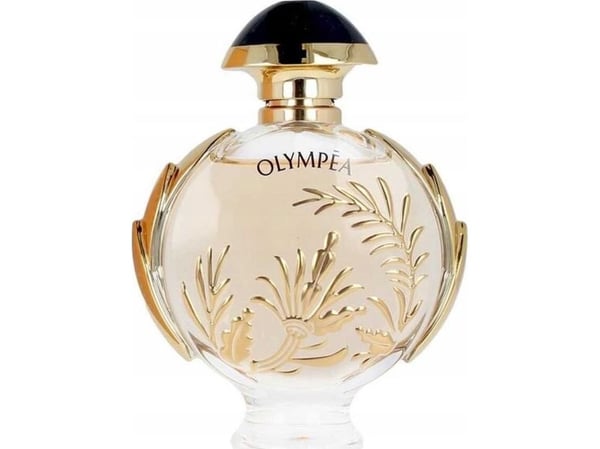 Paco Rabanne Olympea Solar Edp Intense Spray - - 50 ml