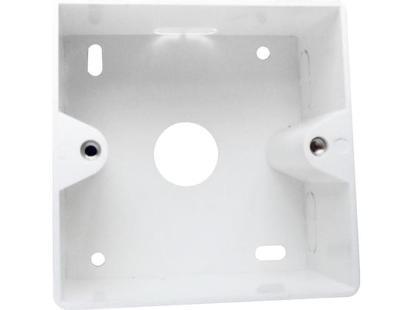 LogiLink NP0221, Vit