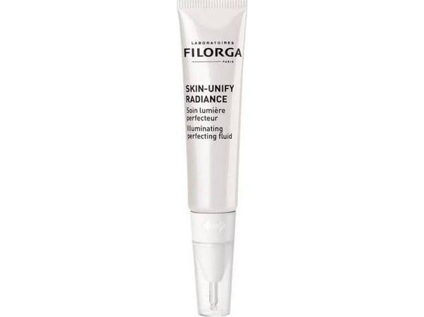 FILORGA_Skin-Uniify Radiance Illuminating Perfecting Face Creme 15ml