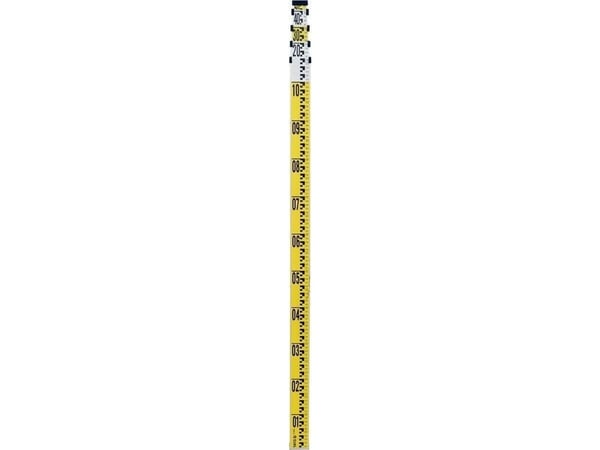 YATO TELESCOPE BEAD 5m