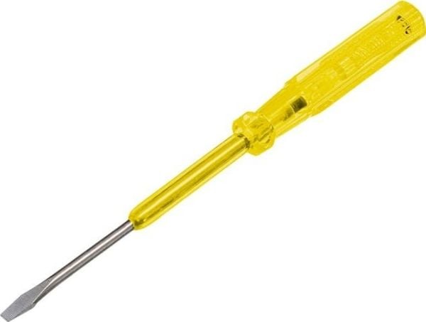 Blås 4669# Verktøy skrutrekker (blinklys) 170mm