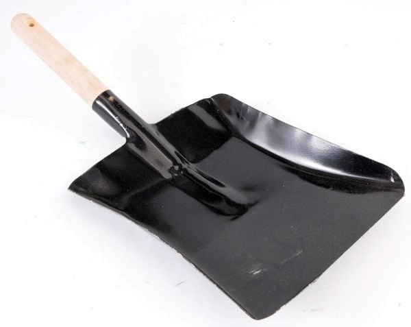 Vorel Scoop bred S-22 460x220mm 72975