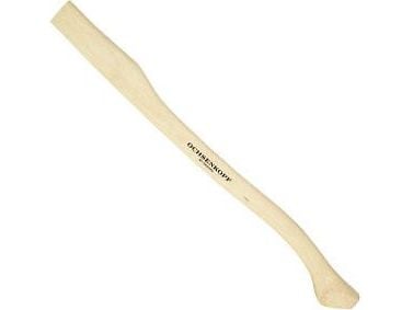 Ochsenkopf 1810138 Reservekraft 800 mm 0,65 kg