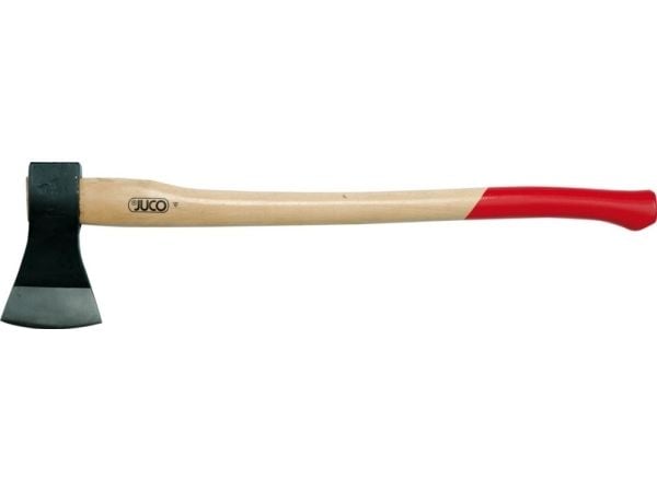 JUCO kanadisk øks 1,80 kg