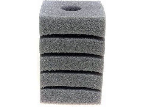 AQUAEL filtermaterial til Turbo 350 - 15375