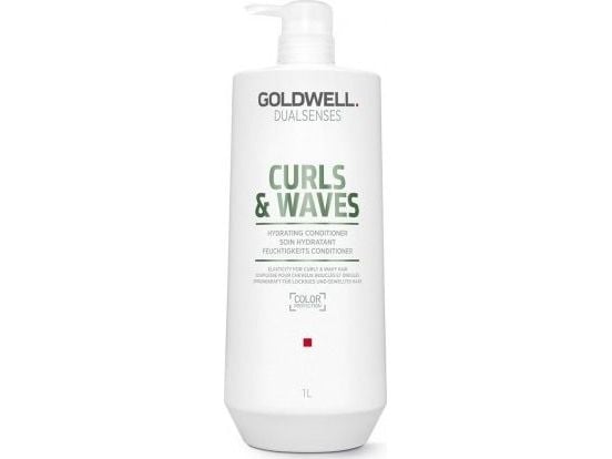 Goldwell. Curl & Waves 1000 ml