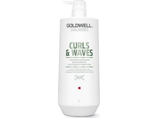 1000.00 ml