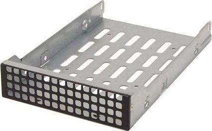 Supermicro FDD dummy tray - Harddiskbakke for system - sortering