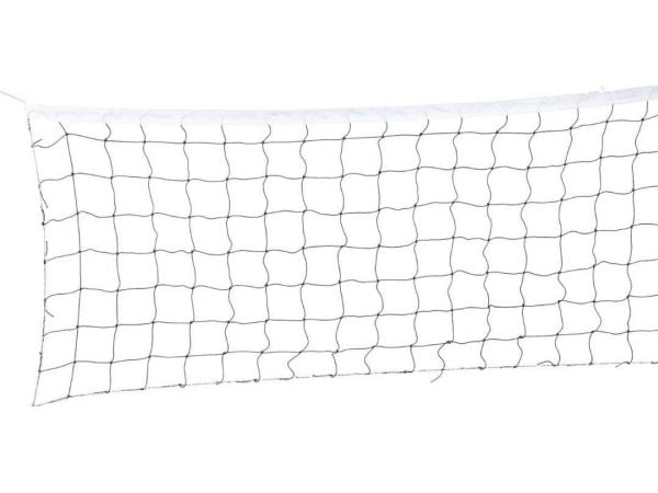 Enero Volleyballnett 9,5x1 m