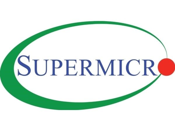 Supermicro SSD-DM128-SMCMVN1 - SSD - 128 GB - intern - mSATA - SATA 6Gb/s