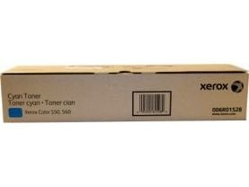 Xerox 006R01528, Syaani, 1 kpl