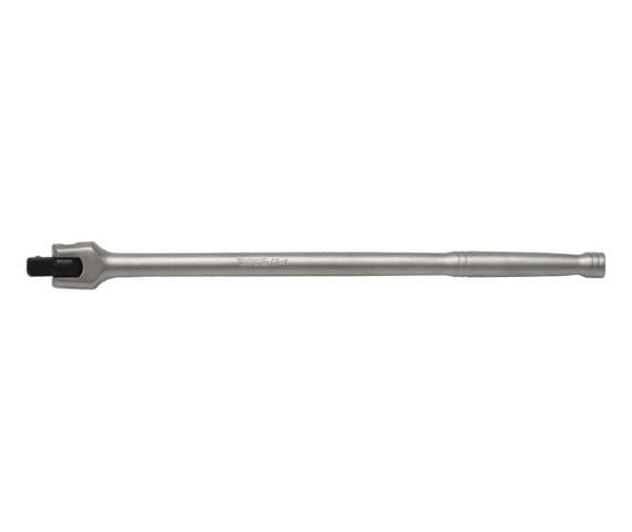 Yato YT-1242, 457 mm, 1 stykker