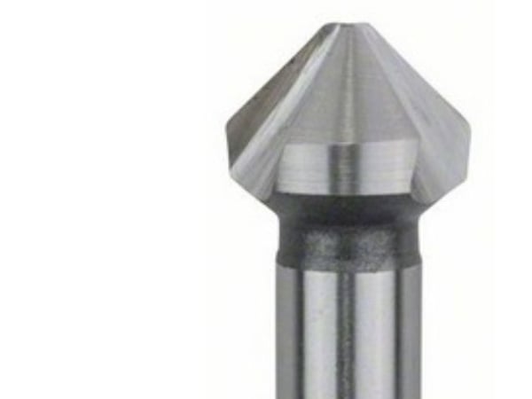 Bosch CONUSFORSÆNKER 16.5MM