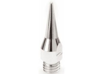 Dremel LODDESPIDS 201 VERSATIP 2 STK