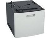 Lexmark - Mediaskuff - 2100 ark inn 1 skuff(er) - for Lexmark B2865, MB2770, MS821, MS822, MS823, MS826, MX721, MX722, MX826, XM5365, XM5370