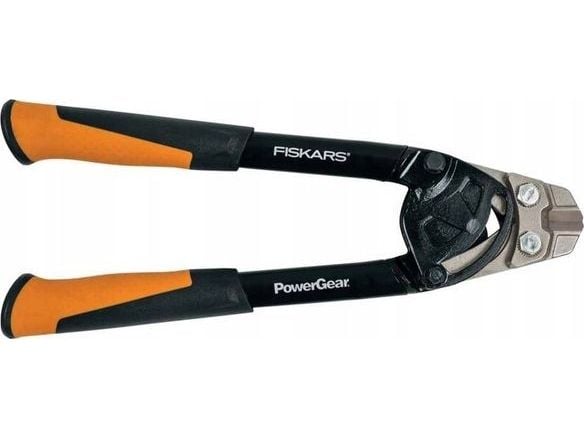 BARKUTTER 61cm POWERGEAR