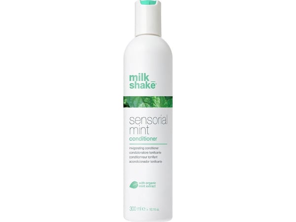 Milk Shake Sensorial Mint 300 ml