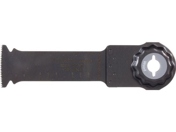 Makita B-66438 Makita HCS Dyksavklinge 32 mm 1 stk
