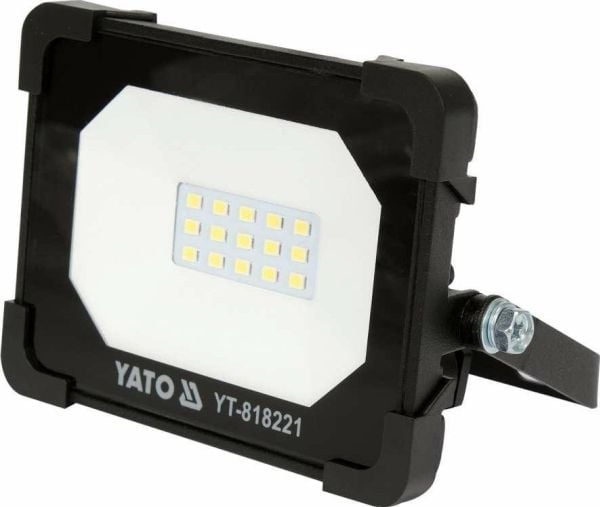 Yato YATO YATO SMD LED 10W 950LM