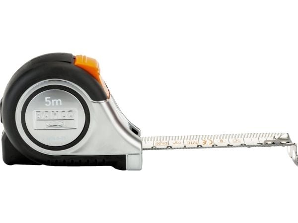 Bahco MTS-8-25, 470 g