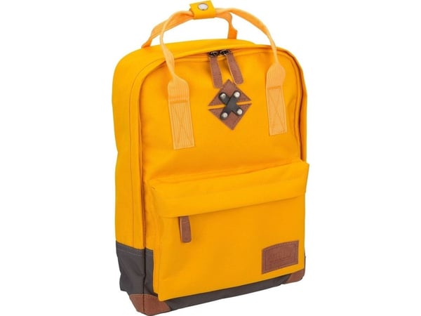 Abbey skolebag Bloc Abbey uni