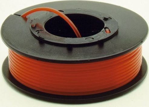 WOLF-Garten GT-F 7 - Gresstusserstreng - 1.6 mm - lengde: 15 m