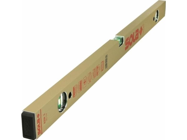 SALTNIVÅ. MAGNETISK AZM 3 200cm SALTNIVÅ. MAGNETISK AZM 3 200cm
