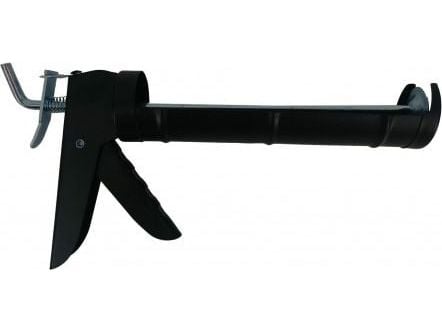 AWTOOLS pressesett for masser (rynkeformet) 225 mm PRET GLATT
