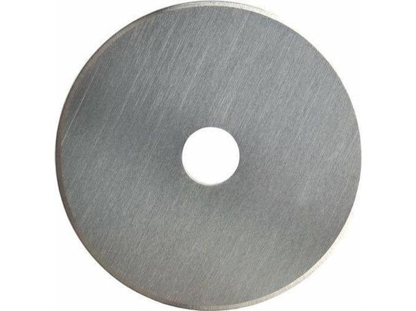 Fiskars 1003909