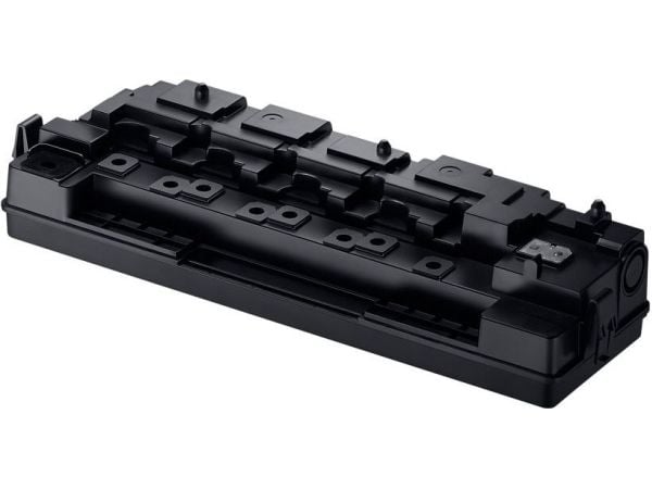 Samsung CLT-W806 - Toneroppsamler - for MultiXpress X7400GX, X7400LX, X7500GX, X7500LX, X7600GX, X7600LX