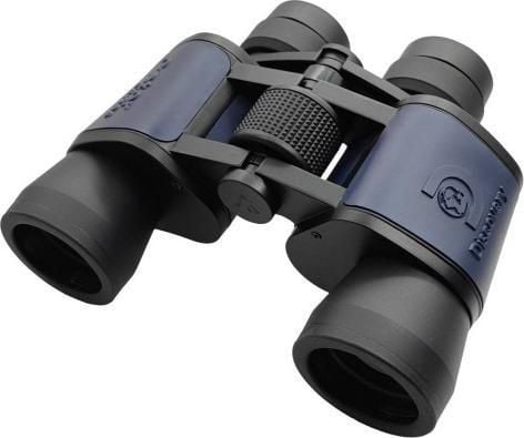 Levenhuk kiikari Discovery Gator 8x40