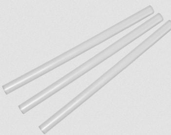 LechPol LP UNIVERSAL TERMIK liima 11mm/30cm