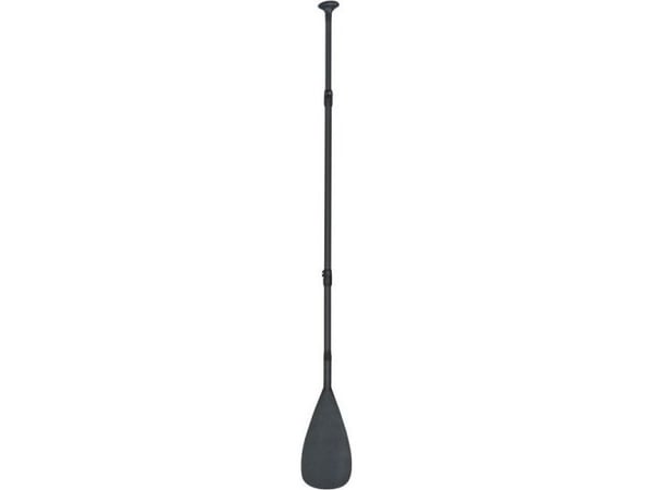 Enero Alu + nylon Sup Enero 29mm justerbar padle 165-208cm 900g
