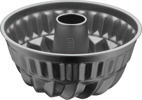 Kaiser Inspiration - Cake pan - 24 cm - ikke-klebende - bundt cake