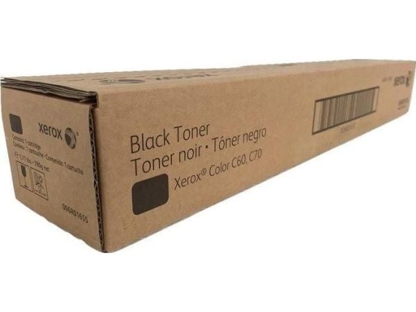 Xerox 006R01655, Musta, 1 kpl