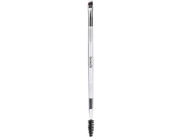 Benefit POWmade Brush