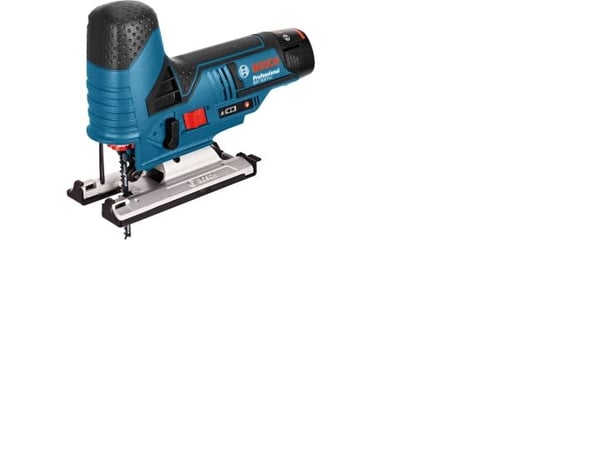 Bosch stiksav GST 12V-70, solo - SOLO