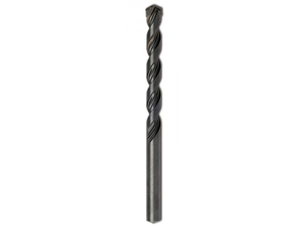 Irwin Murbor 5,0x80/150mm - Irwin Murbor 5,0x80/150 mm t/mursten/beton 1stk