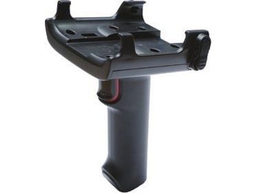 Honeywell Scan Handle - Håndholdt pistolgripehendel