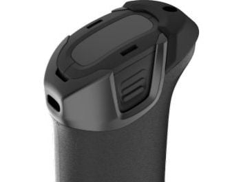 Zebra - Batterilåsefot for RFID-leser - for Zebra RFD40 UHF RFID Standard Sled