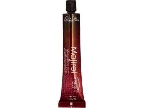 L'Oreal Professionnel Majirel 4 Hair Color