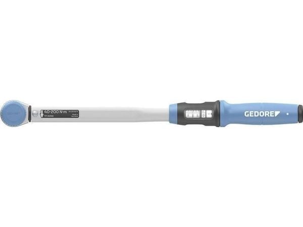 Gedore TF-K200