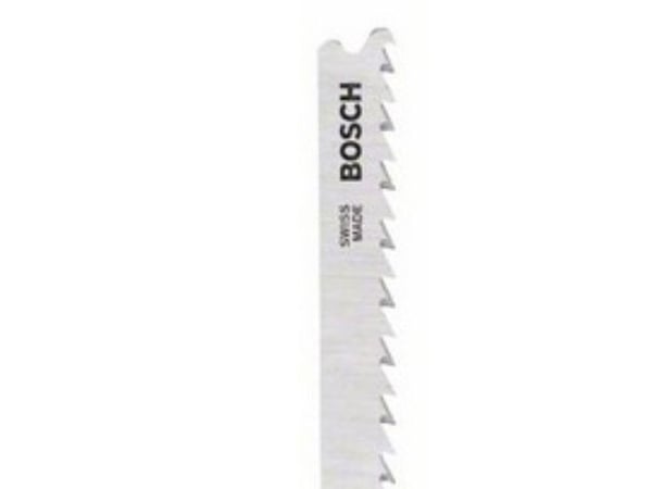 Bosch STIKSAVKLINGE T 101 B 25 kpl 25 kpl