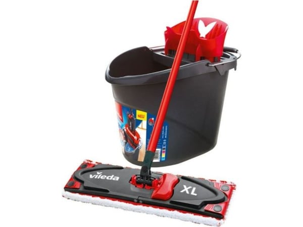 Vile pyyhin Ultramat XL Universal Compl
