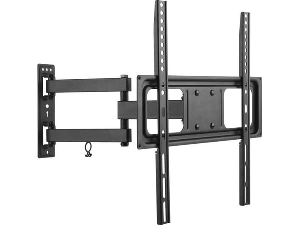 Cabletech väggfäste LPA52-443 32'' - 55''