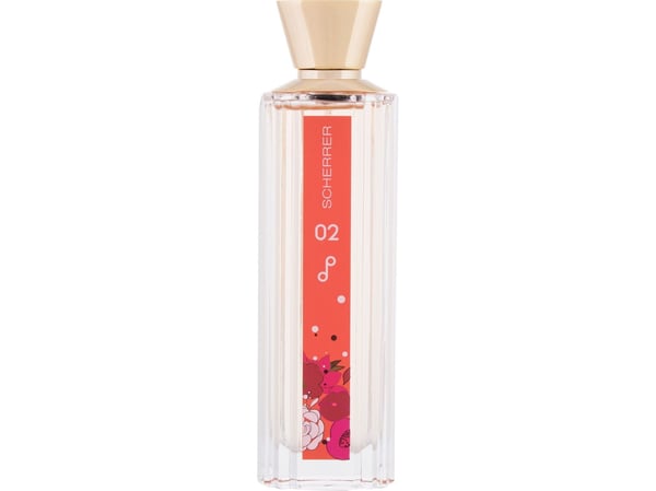 Jean-Louis Scherrer Pop Delights 02 EDT W 50 ml