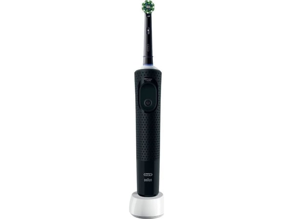 Oral-B Vitality Pro Black sähköhammasharja