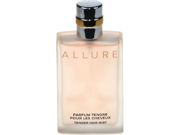 Chanel Allure Hair Mist 35 ml