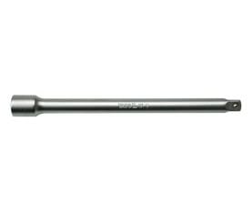 Yato jatkopala 1/2" 254mm (YT-1248)